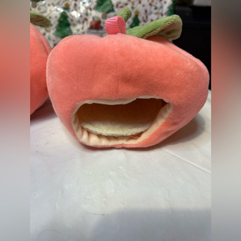 Small animal Houses one per purchase